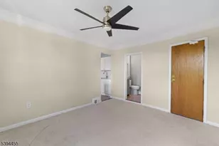 621 - B Spruce Ave, Garwood, NJ 07027 - Photo 10