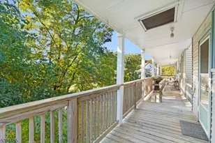 621 - B Spruce Ave, Garwood, NJ 07027 - Photo 16