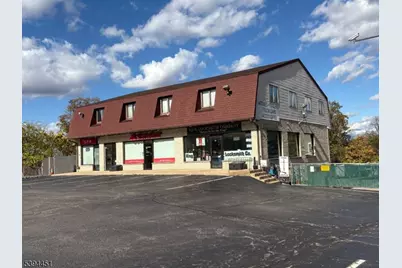 1220 State Rt 23, Butler, NJ 07405 - Photo 1
