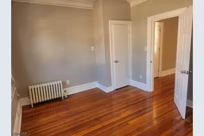 232 Sunset Ave #1, Newark, NJ 07106 - Photo 6