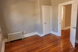 232 Sunset Ave, Newark, NJ 07106 - Photo 6