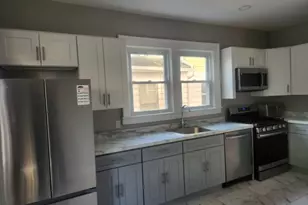 232 Sunset Ave, Newark, NJ 07106 - Photo 4