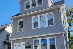 232 Sunset Ave, Newark, NJ 07106 - Photo 1