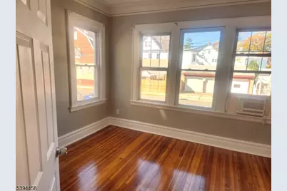 232 Sunset Ave #1, Newark, NJ 07106 - Photo 10