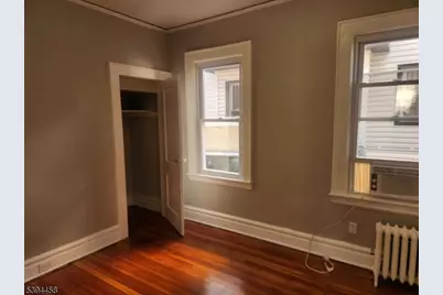 232 Sunset Ave #1, Newark, NJ 07106 - Photo 8