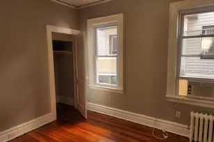 232 Sunset Ave, Newark, NJ 07106 - Photo 8