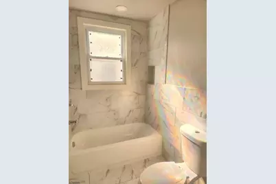 232 Sunset Ave #1, Newark, NJ 07106 - Photo 12