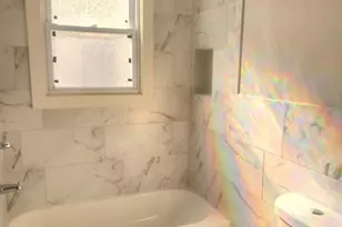 232 Sunset Ave, Newark, NJ 07106 - Photo 12