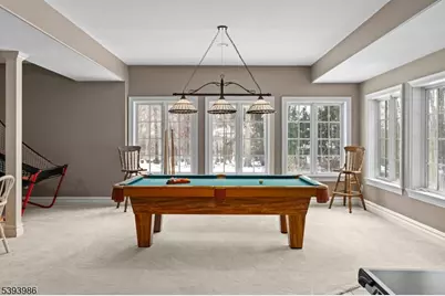 7 Timber Ridge Rd, Mendham Township, NJ 07931 - Photo 40