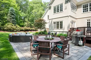 7 Timber Ridge Rd, Mendham Township, NJ 07931 - Photo 44