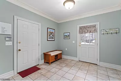 7 Timber Ridge Rd, Mendham Township, NJ 07931 - Photo 22