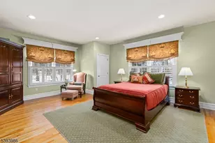7 Timber Ridge Rd, Mendham Township, NJ 07931 - Photo 34
