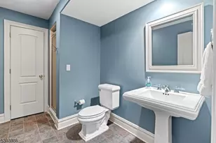 7 Timber Ridge Rd, Mendham Township, NJ 07931 - Photo 42