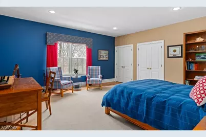 7 Timber Ridge Rd, Mendham Township, NJ 07931 - Photo 36