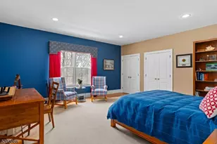 7 Timber Ridge Rd, Mendham Township, NJ 07931 - Photo 36