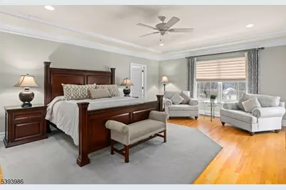 7 Timber Ridge Rd, Mendham Township, NJ 07931 - Photo 26