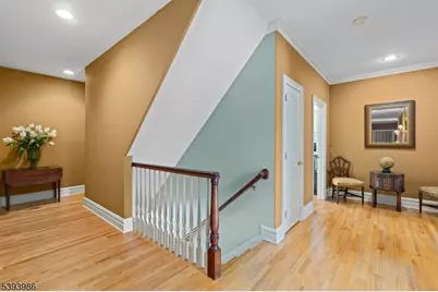 7 Timber Ridge Rd, Mendham Township, NJ 07931 - Photo 24