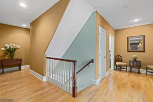 7 Timber Ridge Rd, Mendham Township, NJ 07931 - Photo 24