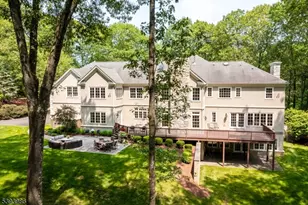 7 Timber Ridge Rd, Mendham Township, NJ 07931 - Photo 48