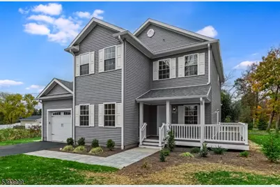 101 Hodge Road, Hillsborough Township, NJ 08844 - Photo 1