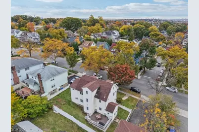 15 E Pierrepont Ave, Rutherford, NJ 07070 - Photo 8