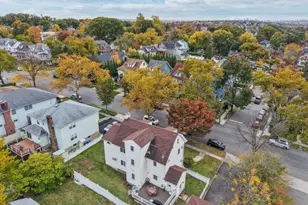 15 E Pierrepont Ave, Rutherford, NJ 07070 - Photo 8