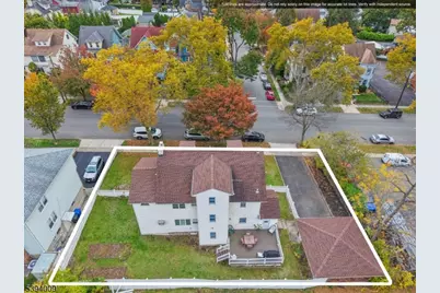 15 E Pierrepont Ave, Rutherford, NJ 07070 - Photo 6