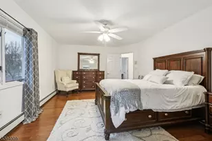 15 E Pierrepont Ave, Rutherford, NJ 07070 - Photo 22