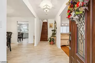 15 E Pierrepont Ave, Rutherford, NJ 07070 - Photo 10