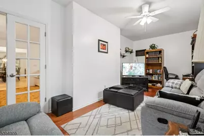 15 E Pierrepont Ave, Rutherford, NJ 07070 - Photo 20