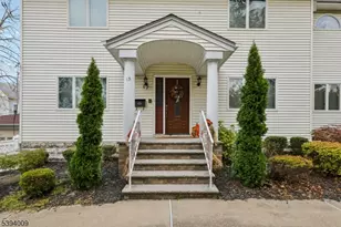 15 E Pierrepont Ave, Rutherford, NJ 07070 - Photo 4