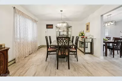 15 E Pierrepont Ave, Rutherford, NJ 07070 - Photo 12