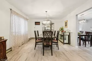 15 E Pierrepont Ave, Rutherford, NJ 07070 - Photo 12