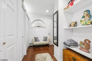 15 E Pierrepont Ave, Rutherford, NJ 07070 - Photo 24