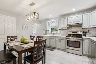 15 E Pierrepont Ave, Rutherford, NJ 07070 - Photo 14