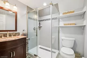 15 E Pierrepont Ave, Rutherford, NJ 07070 - Photo 34