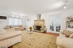 15 E Pierrepont Ave, Rutherford, NJ 07070 - Photo 16