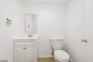 15 E Pierrepont Ave, Rutherford, NJ 07070 - Photo 36