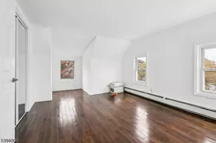 15 E Pierrepont Ave, Rutherford, NJ 07070 - Photo 32