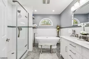 15 E Pierrepont Ave, Rutherford, NJ 07070 - Photo 26