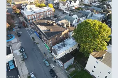 97 4th Ave, East Orange, NJ 07017 - Photo 18