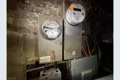 97 4th Ave, East Orange, NJ 07017 - Photo 30