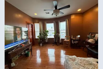 97 4th Ave, East Orange, NJ 07017 - Photo 2