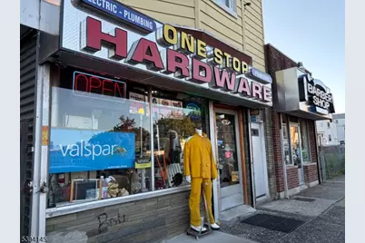 97 4th Ave, East Orange, NJ 07017 - Photo 4