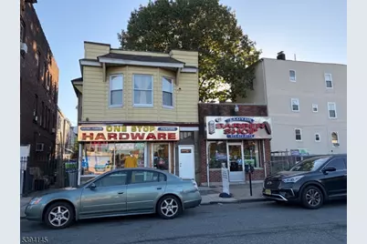 97 4th Ave, East Orange, NJ 07017 - Photo 1