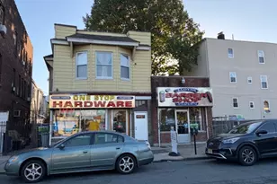 97 4th Ave, East Orange, NJ 07017 - Photo 1