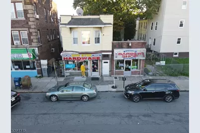 97 4th Ave, East Orange, NJ 07017 - Photo 14