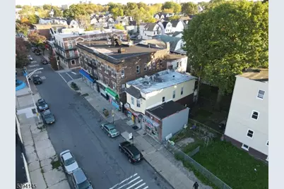 97 4th Ave, East Orange, NJ 07017 - Photo 18