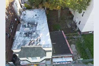 97 4th Ave, East Orange, NJ 07017 - Photo 20