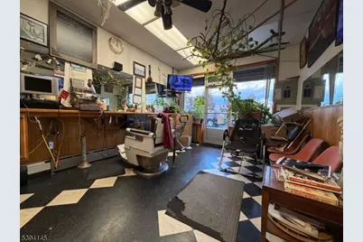 97 4th Ave, East Orange, NJ 07017 - Photo 22